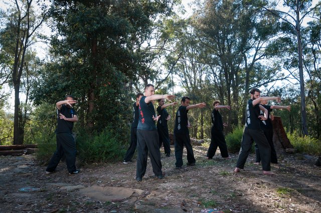 Qigong Retreat Baguazhang-4866.jpg