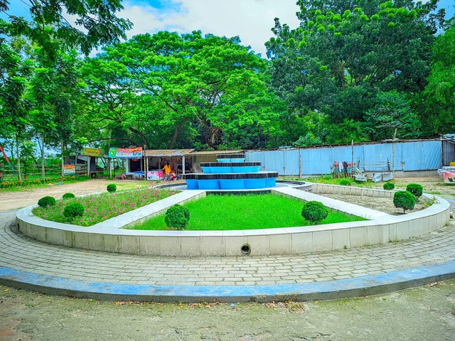 1000010535.jpg