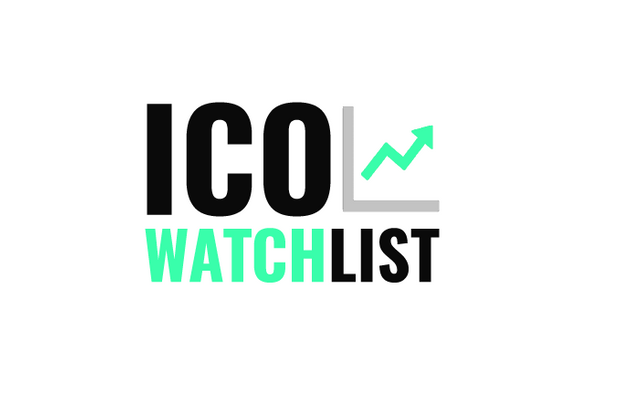 ico-watchlist-logo.png