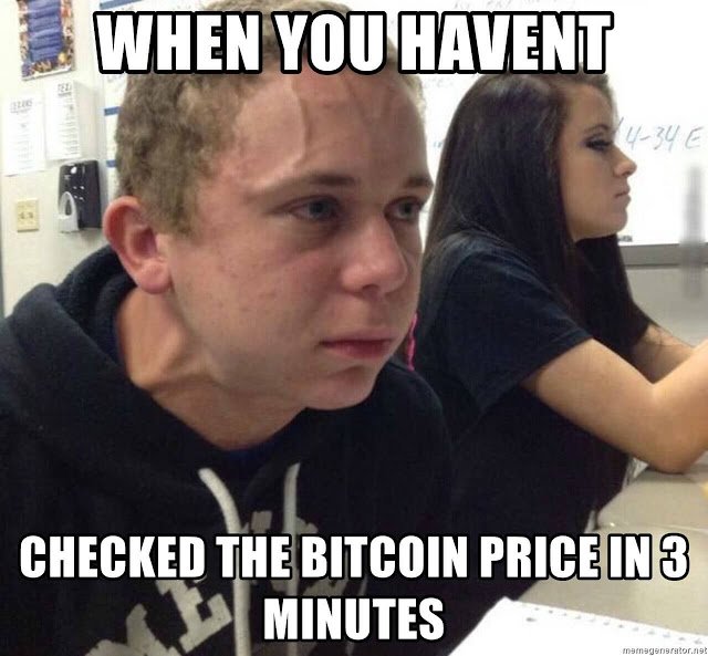 2018-bitcoin-meme.jpg