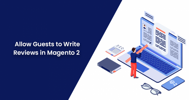 Allow-Guests-to-Write-Reviews-in-Magento-2-950x500.png