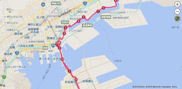 running20190807map.png