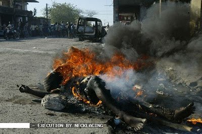 necklacing_execution5.jpg