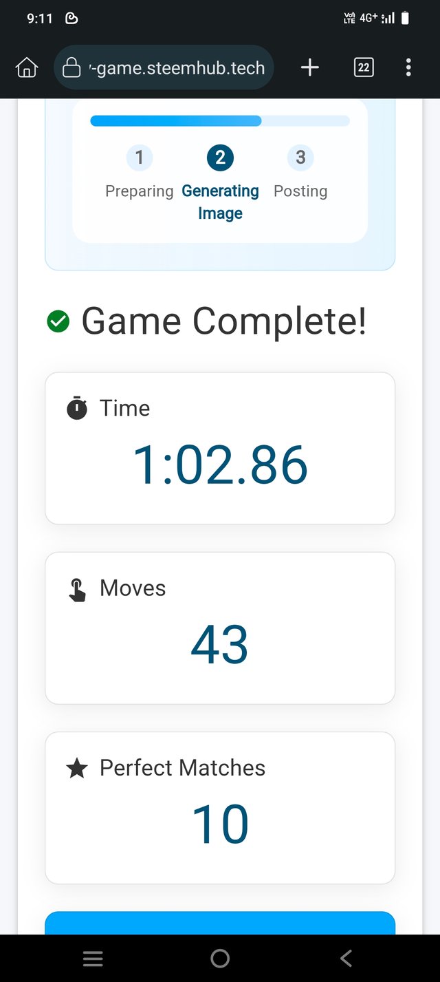 1000070247.jpg