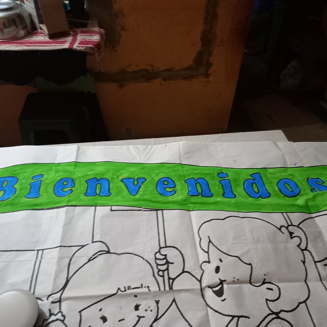 20250910_214804.jpg