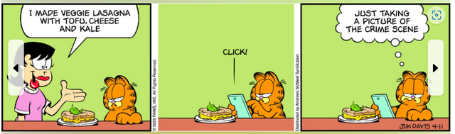 keto (2).PNG