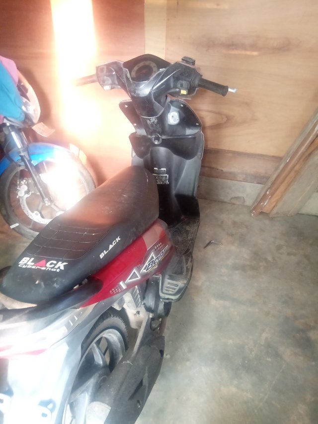 IMG20210603070804.jpg
