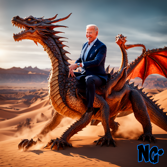 1288_Biden_Desert_Vacation_Nathan_Graham_16.png