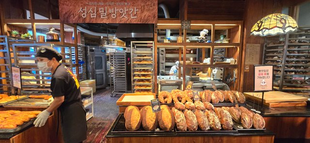 KakaoTalk_20250804_210659516_20.jpg