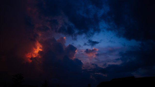 awan3.jpg