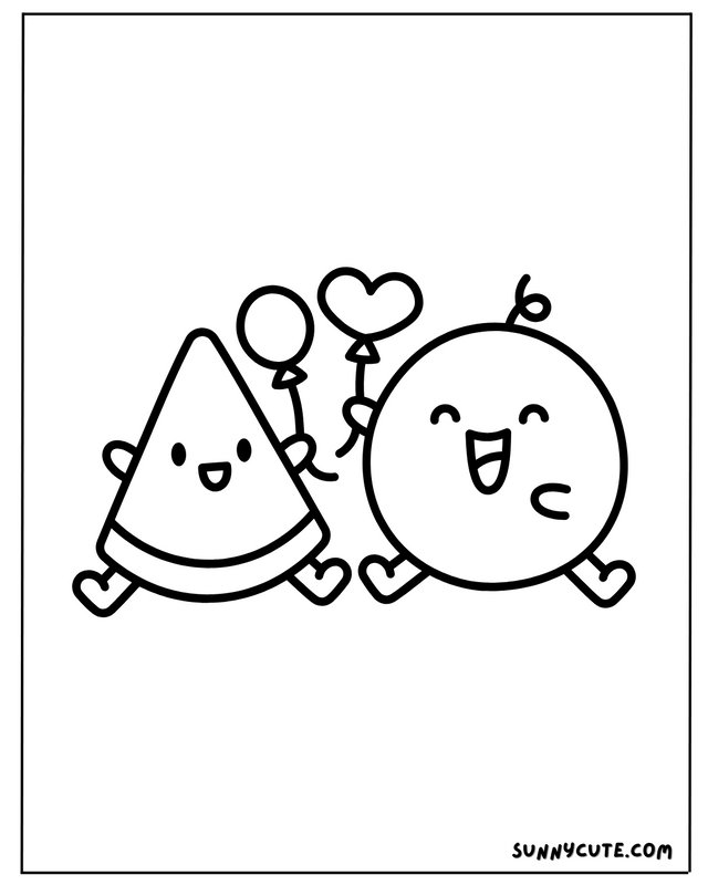 Sunny - 2025-03-26T173835.701.png