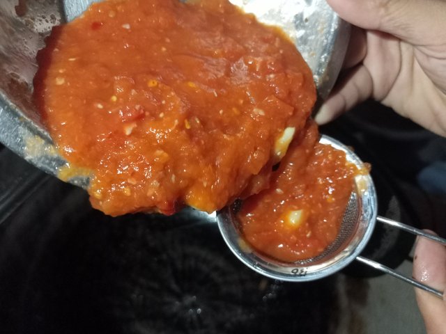 IMG20251002190104.jpg