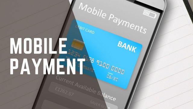 Mobile payment in Online Payment Option in Pakistan.jpg