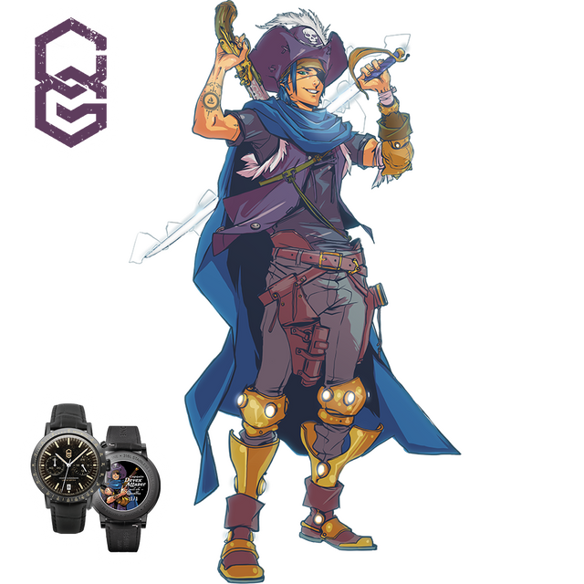 Purple_Captain_Thumb with Watch.png