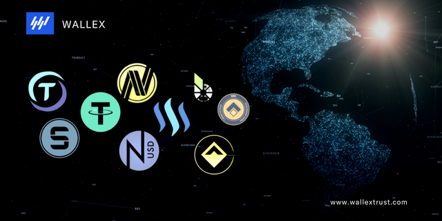 Copy of Wallex draft (49).png