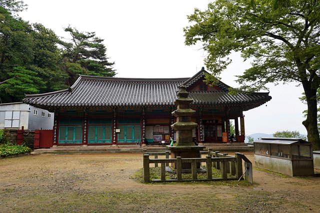 b-DSC02353.JPG