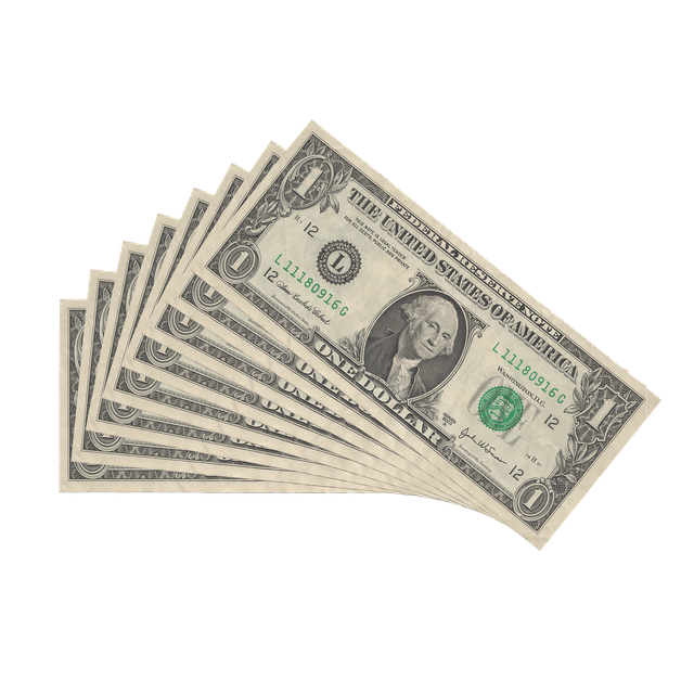 dollar-2584988_1280.png