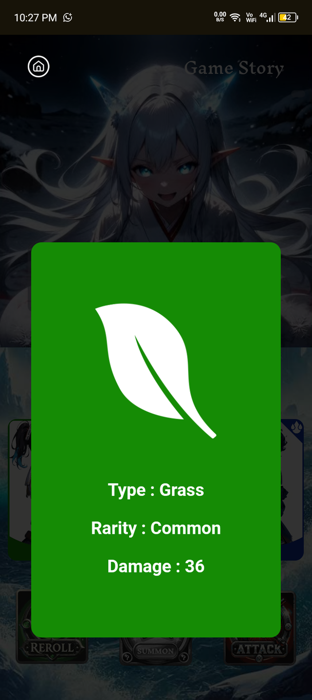 Screenshot_20250828-222733.png