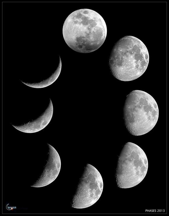 moon-phases-various-Jacob-Baker-summer-2013-e1380982580876.jpg