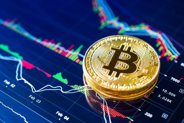 bitcoins-ladder-chart-cryptocurrency-concept-1024x683.jpg
