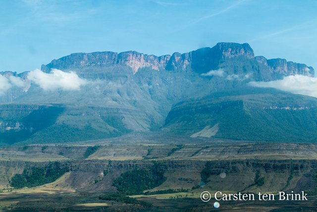 Parque nacional Canaima, Venezuela.jpg