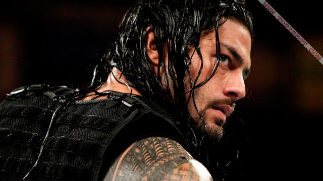 Roman-Reigns-1.jpg