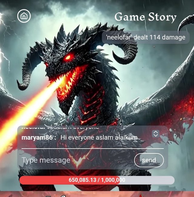 Screenshot_20250905-215815_1.jpg