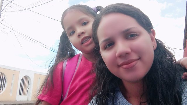 BeautyPlus_20250704121454878_1_save.jpg