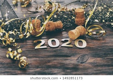 happy-new-year-2020-symbol-260nw-1492851173.jpg