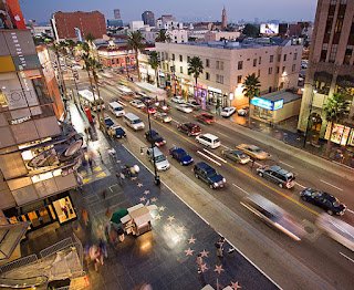 hollywood-boulevard-calcada-da-fama-rua-famosa.jpg