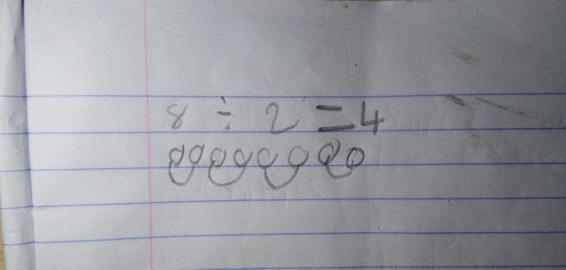 1000073786.jpg