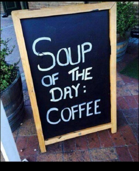 soup of the day.jpeg