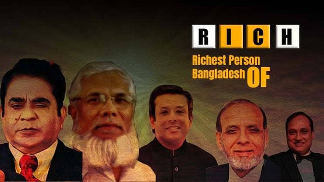 Richest-Person-of-Bangladesh-Largest-stage.jpg