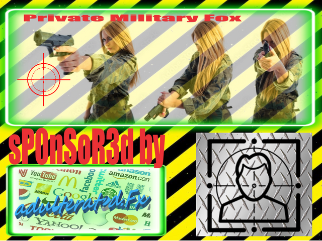 pmf 525 1.png