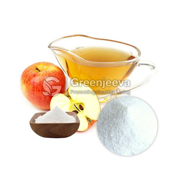 Organic-Apple-Cider-Vinegar-Powder.jpg