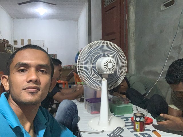 IMG_4189.jpeg
