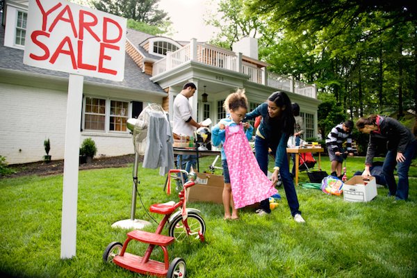 yard-sale-sign.jpg