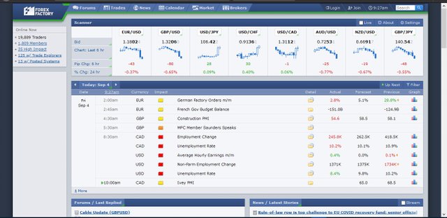 forex factory nfp.jpg