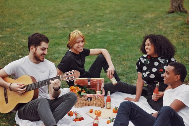 picnic-7055653_1920.jpg