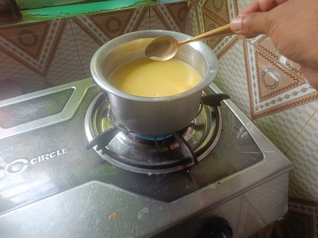 IMG20250627110206.jpg