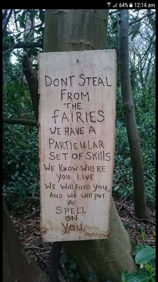 faeries with a particular set of skills.jpg