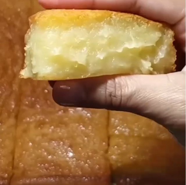 1758106827858.jpg