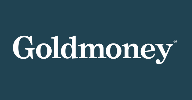 goldmoney-logo.png