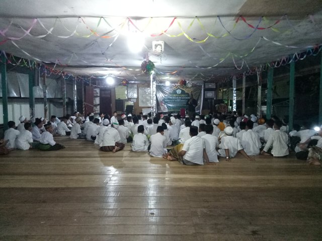 IMG20210405213140.jpg