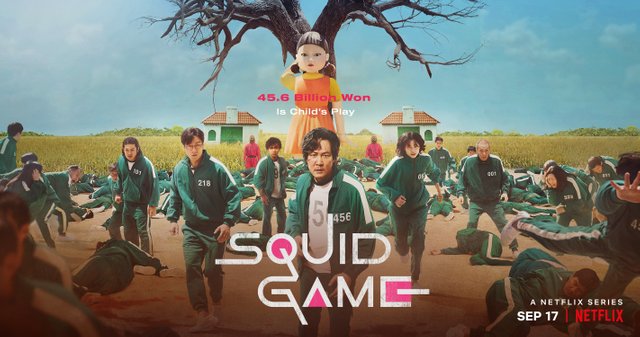 Netflix-Squid-Game-poster.jpg