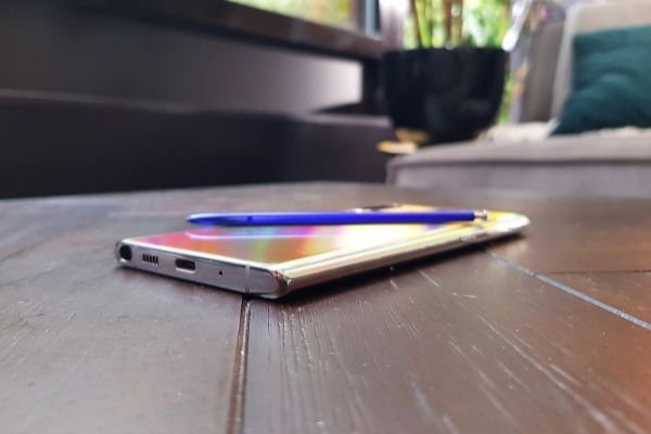 note10-3.jpg