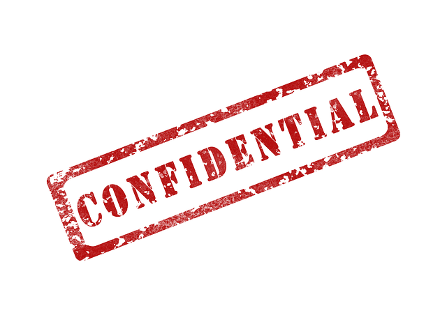 confidential-264516_640.png