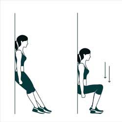 wall-squats.jpg