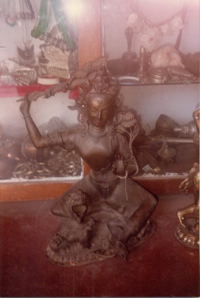 Manjushri 2.jpg