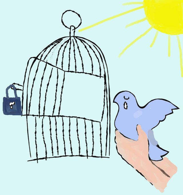 depositphotos_214091888-stock-illustration-hand-put-bird-cage-isolated.jpg